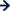 磨砂機(jī)